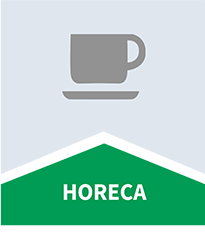 Promotech Horeca marketing