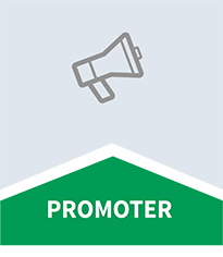 Gestione promoter Promotech