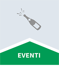 Promotech realizzazione eventi