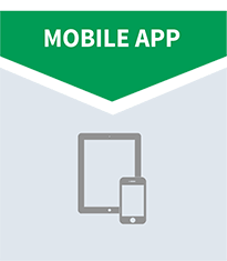 Promotech realizzazione mobile app