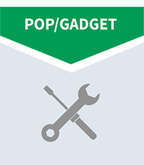 Promotech progettazione e realizzazione pop gadget