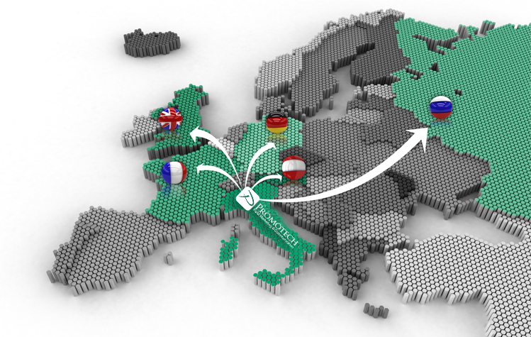 imgeuropean