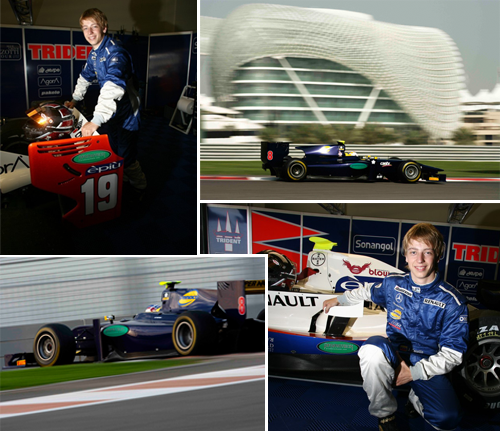 img01gp2