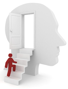 PersonalmarketingImg01